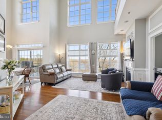 820 Belmont Bay Dr APT 405, Woodbridge, VA 22191