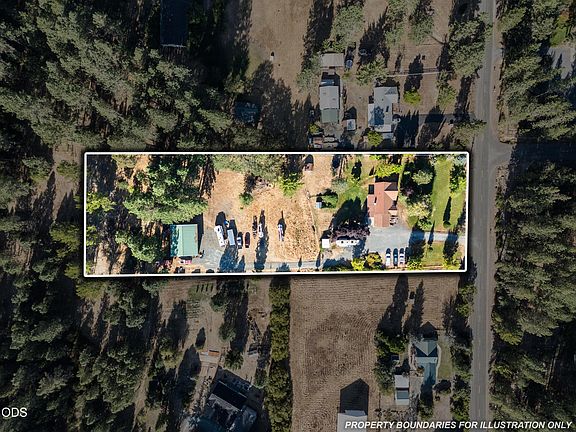 2nd image of 805 Minthorne Rd