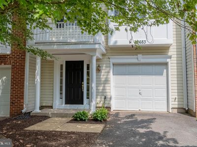 20683 Waterfall Branch Ter, Sterling, VA, 20165