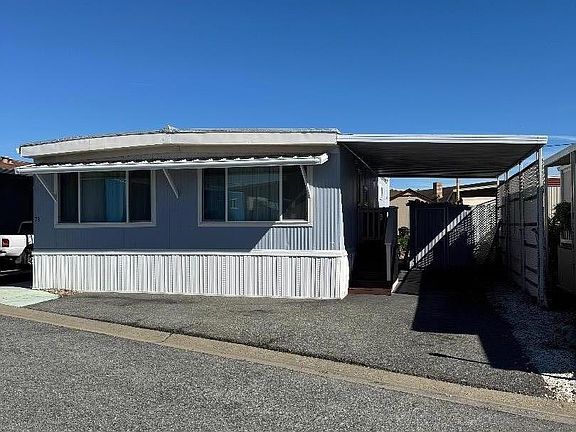 2nd image of 55 San Juan Grade Rd Spc 79