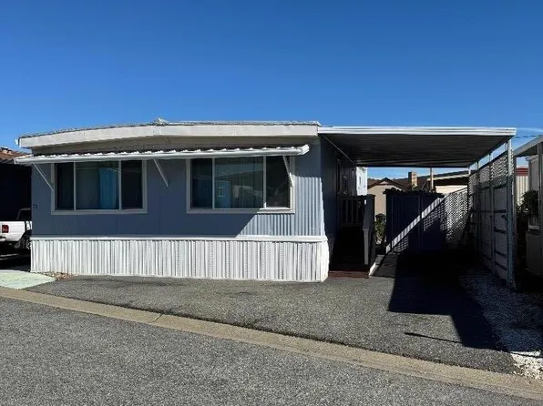 55 San Juan Grade Rd Spc 79, Salinas, CA 93906