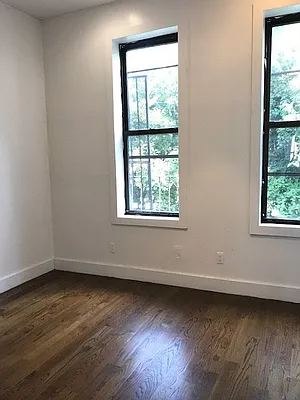 Rented by Simply Brooklyn Realty Inc | media 19