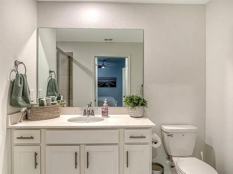 17625 Opal Sand Dr #203 — Photo 23