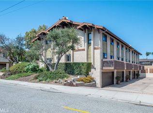 2209 Curtis Ave UNIT 4, Redondo Beach, CA 90278