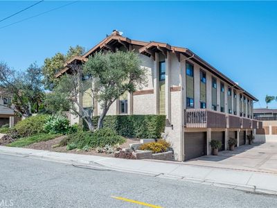 2209 Curtis Ave Unit 4, Redondo Beach, CA, 90278