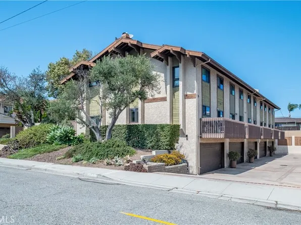 2209 Curtis Ave Unit 4, Redondo Beach, CA 90278