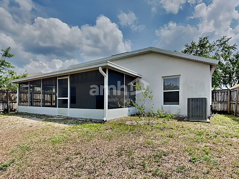 13256 Early Run Ln — Photo 21