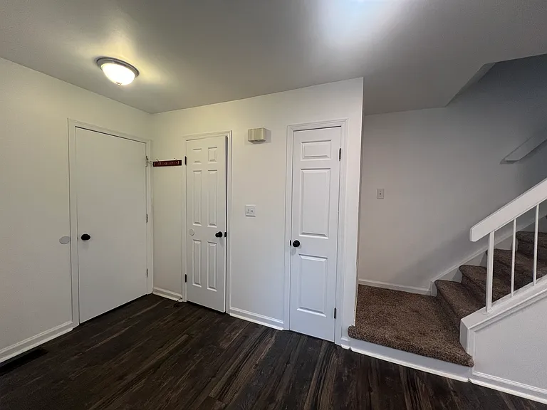 106 Sequoia Ct — Photo 21