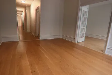 Rented by PMG Real Estate 