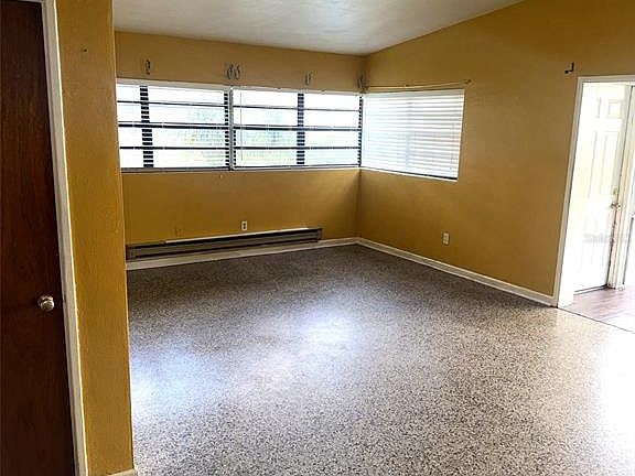 5th image of 2406 TRACE AVENUE