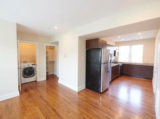 3450 Hereford St APT 1N, Saint Louis, MO 63139