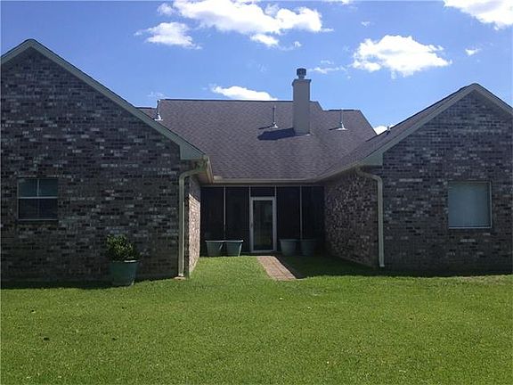 5th image of 12461 Timberwood Dr