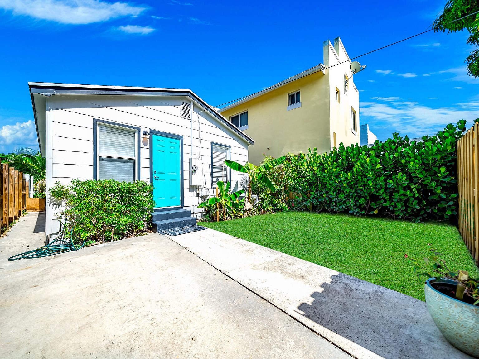 507 N K St, Lake Worth, FL 33460 MLS RX10878566 Zillow