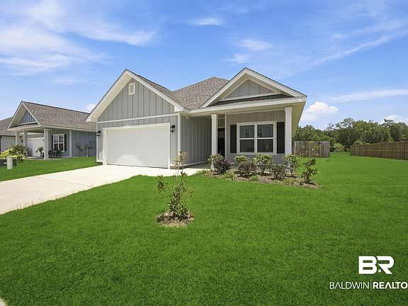 2nd image of 9654 Willet Way