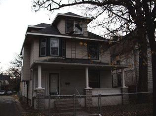 1540 A Ave NE, Cedar Rapids, IA 52402