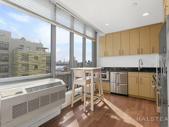 2nd image of 4815 11th St #10C