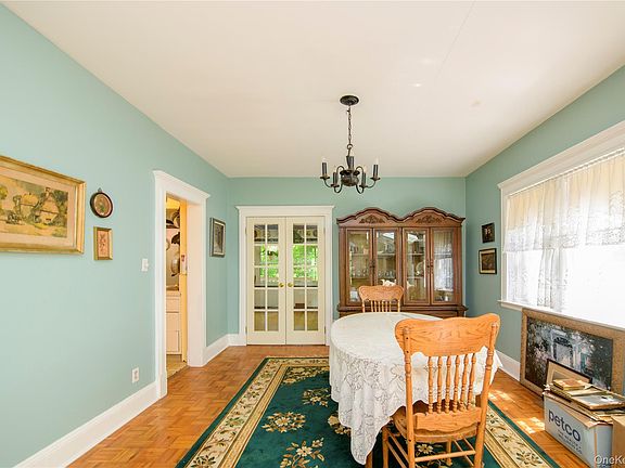 5th image of 88 Prospect Street