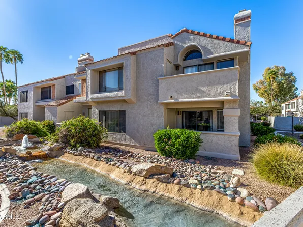 10115 E MOUNTAIN VIEW Road #1062, Scottsdale, AZ 85258