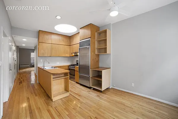 Rented by Corcoran | media 15