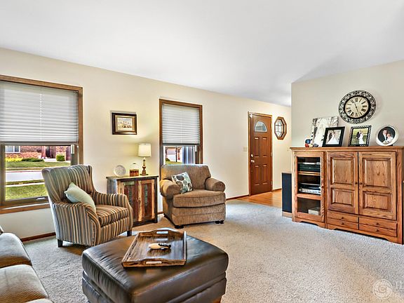 8609 45th Ave, Kenosha, WI3