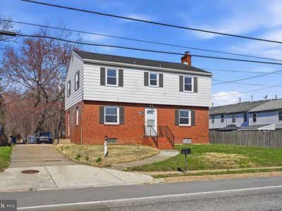 3087 New Castle Ave, New Castle, DE, 19720