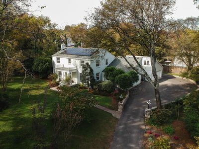 1608 Graybar Ln, Nashville, TN, 37215