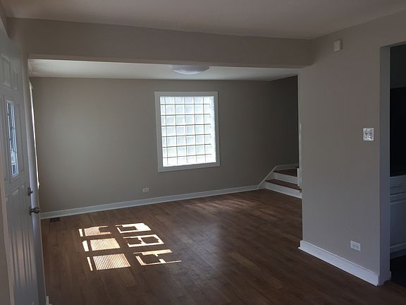 5th image of 3826 S 58th Ave