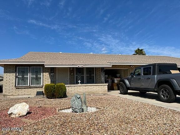 3rd image of 9522 W Carol Avenue