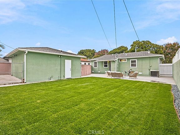 2nd image of 2718 Fisk Ln