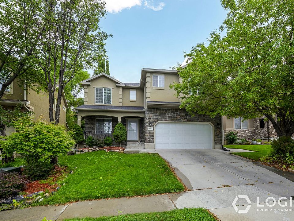 1st image of 10394 N Bayhill Dr