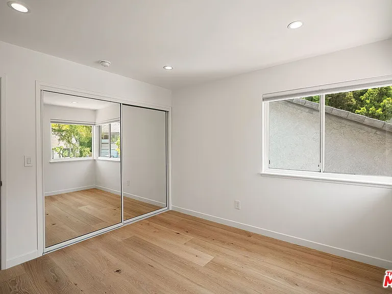 10311 Clusterberry Ct — Photo 23