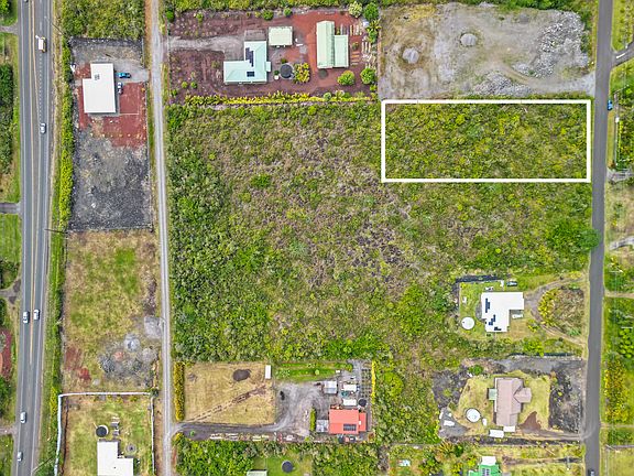 2nd image of 15-1852 32nd Ave Lot 125