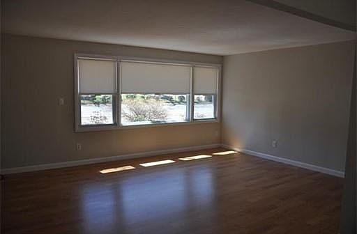 4th image of 64 Anne Marie Dr