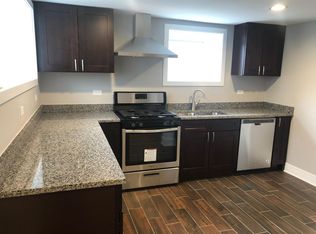 1752 W Catalpa Ave #B1, Chicago, IL 60640