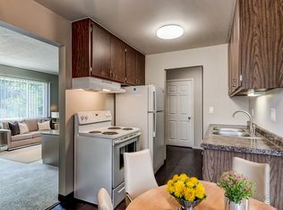 Cottage Terrace Apartments, Saint Paul, MN 55117