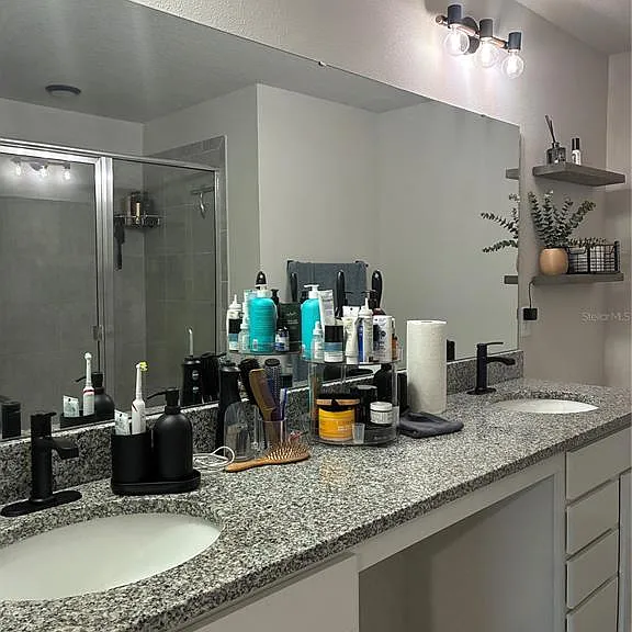 31371 Amberview Bnd — Photo 19