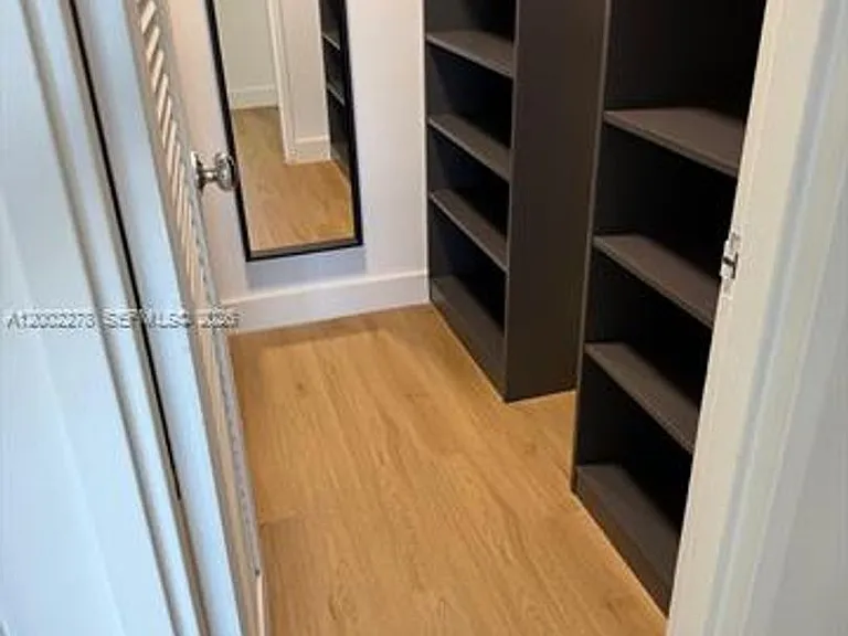 5700 Collins Ave #15H — Photo 12