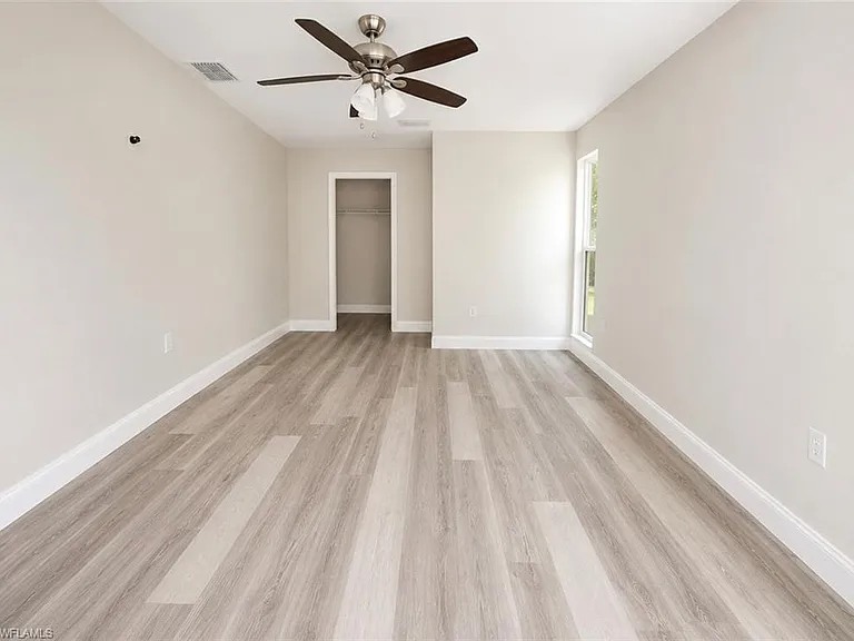 4532 Beechwood Lake Dr — Photo 6