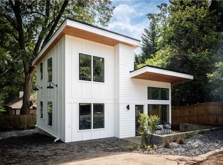 200 Lowry St NE, Atlanta, GA 30307