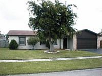 1st image of 5214 NW 27th Ct