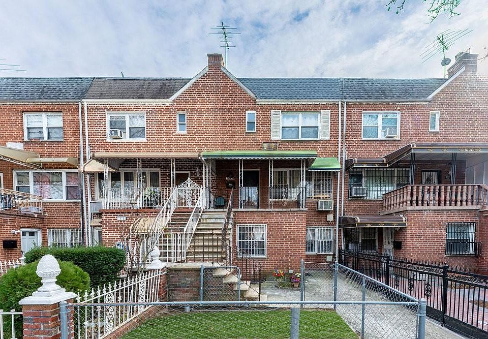 1st image of 10210 Avenue J