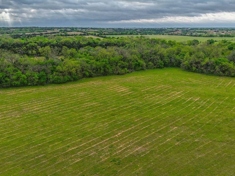 1st image of 45AC S Country Club Rd
