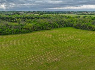 45AC S Country Club Rd, Stillwater, OK 74074