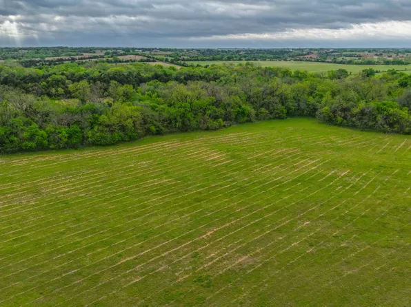 45AC S Country Club Rd, Stillwater, OK 74074