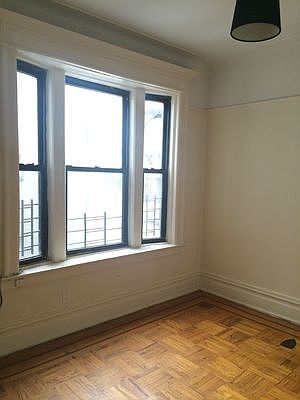 3rd image of 600 Park Pl #6F
