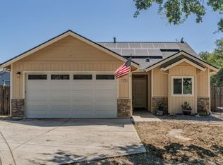 1016 Jackson Gate Rd, Jackson, CA 95642