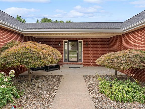 5th image of 155 Tetherwood Ct