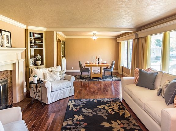 4th image of 722 Crestview Pl