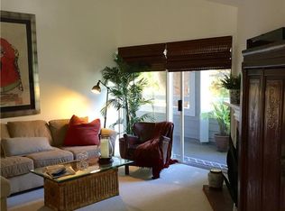 226 Hartford Dr, Newport Beach, CA 92660
