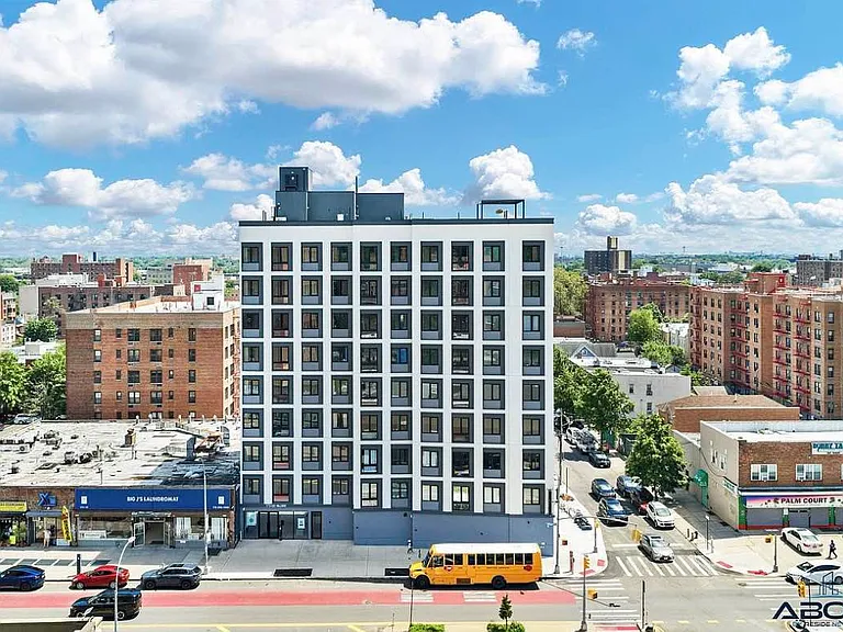 172-02 Hillside Ave #3B — Photo 20